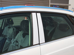 2013款 2.0T 35 TFSI 进取型 5座