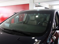 2013款 3.0L XT豪华商务旗舰版 7座