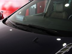 2013款 3.0L XT豪华商务旗舰版 7座