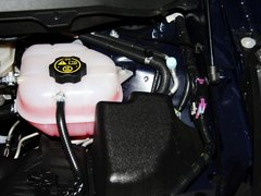 2013款 3.0L XT豪华商务旗舰版 7座