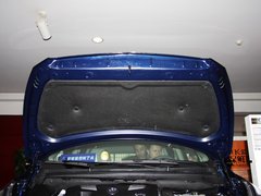 2013款 3.0L XT豪华商务旗舰版 7座