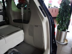 2013款 3.0L XT豪华商务旗舰版 7座