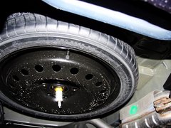 2013款 3.0L XT豪华商务旗舰版 7座
