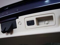 2013款 3.0L XT豪华商务旗舰版 7座