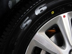 2013款 3.0L XT豪华商务旗舰版 7座