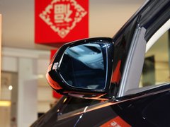2013款 3.0L XT豪华商务旗舰版 7座