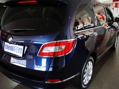 2013款 3.0L XT豪华商务旗舰版 7座