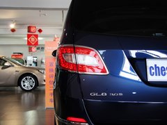 2013款 3.0L XT豪华商务旗舰版 7座