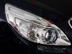 2013款 3.0L XT豪华商务旗舰版 7座