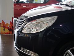 2013款 3.0L XT豪华商务旗舰版 7座