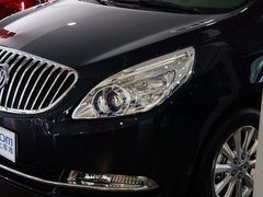 2013款 3.0L XT豪华商务旗舰版 7座