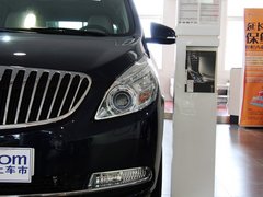 2013款 3.0L XT豪华商务旗舰版 7座