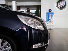 2013款 3.0L XT豪华商务旗舰版 7座