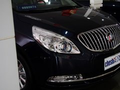 2013款 3.0L XT豪华商务旗舰版 7座