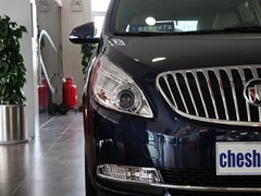 2013款 3.0L XT豪华商务旗舰版 7座