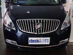 2013款 3.0L XT豪华商务旗舰版 7座