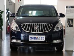 2013款 3.0L XT豪华商务旗舰版 7座