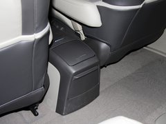 2013款 3.0L XT豪华商务旗舰版 7座