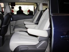 2013款 3.0L XT豪华商务旗舰版 7座