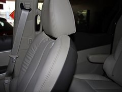 2013款 3.0L XT豪华商务旗舰版 7座
