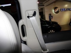 2013款 3.0L XT豪华商务旗舰版 7座