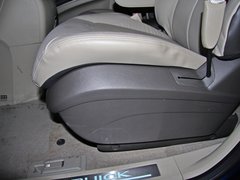 2013款 3.0L XT豪华商务旗舰版 7座