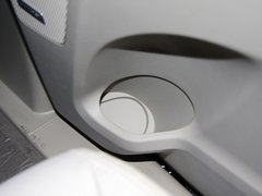 2013款 3.0L XT豪华商务旗舰版 7座