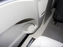 2013款 3.0L XT豪华商务旗舰版 7座