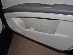 2013款 3.0L XT豪华商务旗舰版 7座