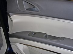 2013款 3.0L XT豪华商务旗舰版 7座
