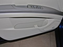 2013款 3.0L XT豪华商务旗舰版 7座