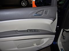 2013款 3.0L XT豪华商务旗舰版 7座