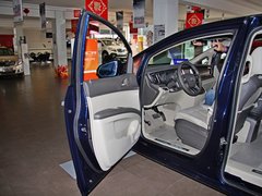 2013款 3.0L XT豪华商务旗舰版 7座