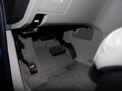 2013款 3.0L XT豪华商务旗舰版 7座