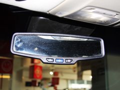 2013款 3.0L XT豪华商务旗舰版 7座