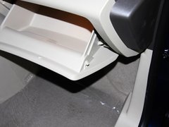 2013款 3.0L XT豪华商务旗舰版 7座