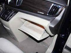 2013款 3.0L XT豪华商务旗舰版 7座