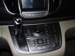 2013款 3.0L XT豪华商务旗舰版 7座