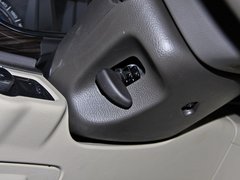 2013款 3.0L XT豪华商务旗舰版 7座