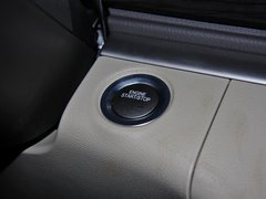 2013款 3.0L XT豪华商务旗舰版 7座