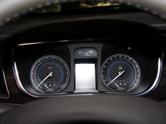 2013款 3.0L XT豪华商务旗舰版 7座