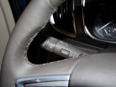 2013款 3.0L XT豪华商务旗舰版 7座