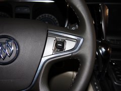 2013款 3.0L XT豪华商务旗舰版 7座