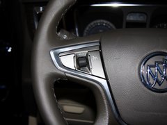 2013款 3.0L XT豪华商务旗舰版 7座