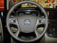 2013款 3.0L XT豪华商务旗舰版 7座