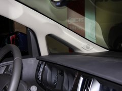 2013款 3.0L XT豪華商務旗艦版 7座