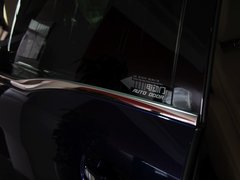 2013款 3.0L XT豪華商務旗艦版 7座