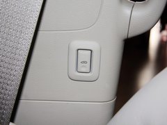 别克GL8 2013款 3.0L XT豪华商务旗舰版 7座