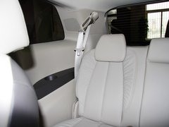 2013款 3.0L XT豪華商務旗艦版 7座