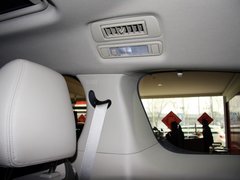 2013款 3.0L XT豪華商務旗艦版 7座